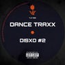 Dance Traxx #2