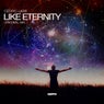 Like Eternity (Club Mix)