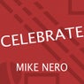 Celebrate