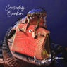 Crocoday Berkin (Radio Edit)