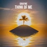 Think Of Me