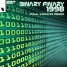 1998 - Paul van Dyk Remix