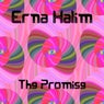 The Promise