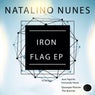 Iron Flag EP