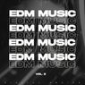 EDM MUSIC 2024, Vol. 2