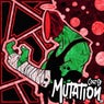 COST OF MUTATION EP