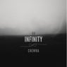 Infinity