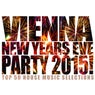 Vienna New Years Eve Party 2015!