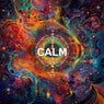 Calm