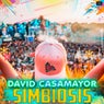 Simbiosis