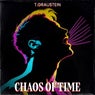Chaos of Time