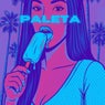 Paleta (Extended Mix)
