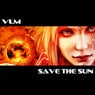 Save the Sun