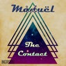 The Contact