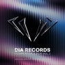 DIA RECRODS Compilation Album, Vol. 2 (Original Mix)