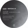 Grayscale EP
