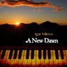 A New Dawn