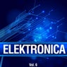 Electronica, Vol. 6