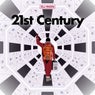 21st Century
