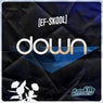 Down