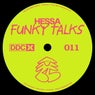 FunkyTalks