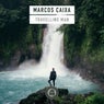 Travelling Man