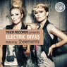 Electric Divas Featuring 2Elements