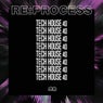 Re:Process - Tech House Vol. 40
