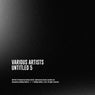 Untitled 5