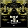 Around The World, Vol. 2 (The Tech House Edition)