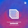 Sirens (Extended Mix)