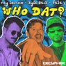 Who Dat