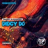 Didgy Do