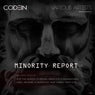Minority Report V1