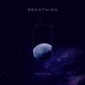 Breathing