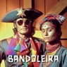 Bandoleira (Radio Edit)