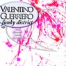 Funky District - EP
