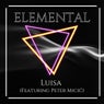 Elemental (feat. Peter Micić)