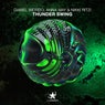 Thunder Swing (Extended Mix)
