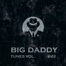 Big Daddy Tunes, Vol.022