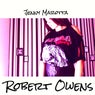 Robert Owens
