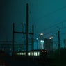 Hyper Normalized