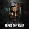 Break the Walls (Extended Mix)