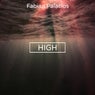 High