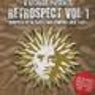 Retrospect Volume 1