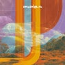 Shared Light (2004 Unreleased Extended Mix)