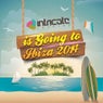 Intricate Records Is Going to Ibiza 2014