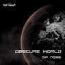 Obscure World