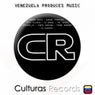 Venezuela Produces Music