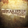 Breaksense EP